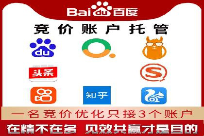 搜索引擎优化（SEM）在旅游行业的应用案例